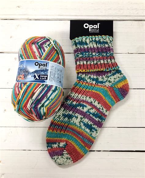 8 ply sock yarn. .  <a href=https://happyvacation.utxotech.com/cskhyi/i...