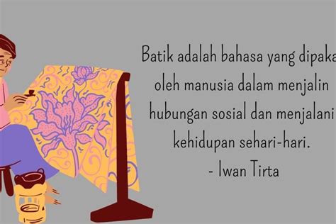 8 quotes hari nusantara untuk caption media sosial 【Kabar】