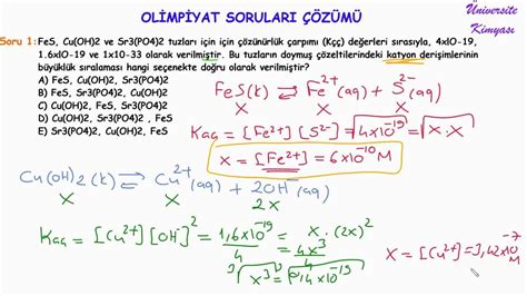 8 sınıf matematik olimpiyatları soruları ve çözümleri