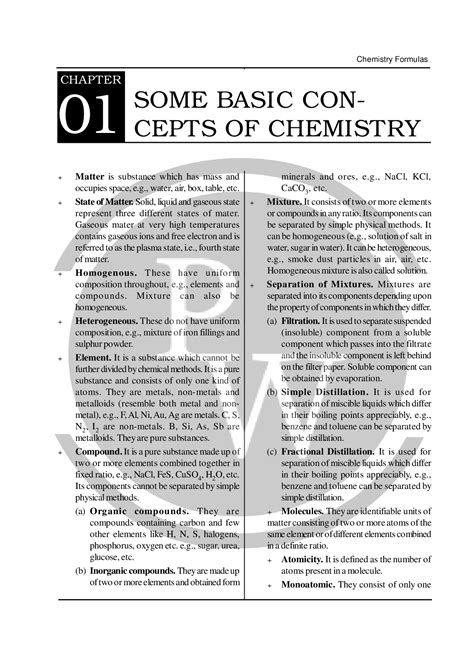 8 S Basic Concepts Of Chemical Bonding Summary Chemical Bonding Worksheet 6th Grade - Chemical Bonding Worksheet 6th Grade