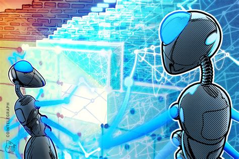 8 Smart Strategies For Effectively Explaining A Blockchain Scaling Solution