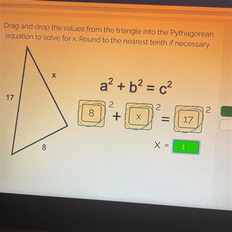 8 Squared