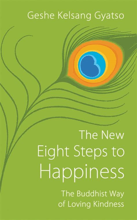 8 steps to happiness pdf