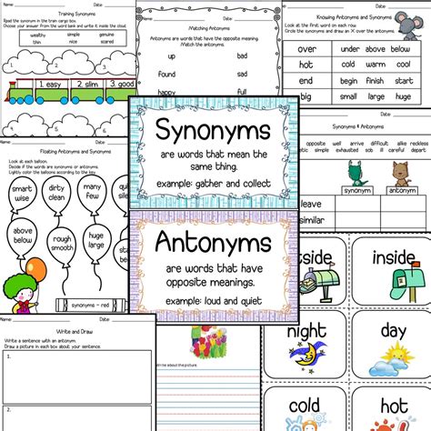 8 Synonyms Amp Antonyms For Kindergarten Thesaurus Com Kindergarten Synonyms - Kindergarten Synonyms