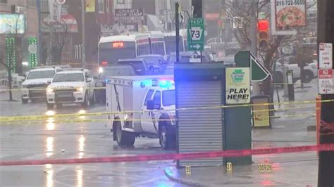 8 Teens Shot Waiting For Bus In Philadelphia 8 Year Old Math - 8 Year Old Math