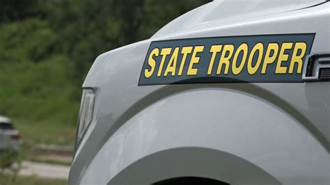 8 traffic fatalities, 4 drownings in Missouri over long July Fourth weekend