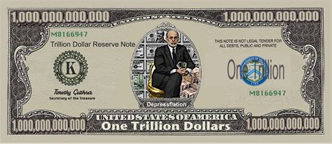 8 trillion won to usd. The Wall Street Journal. The Federal Reserve Has an $8 Trillion Secret. Story by Joseph C. Sternberg. • 2mo. Investors are hoping Christmas will come early next week when the Federal Open Market ... 