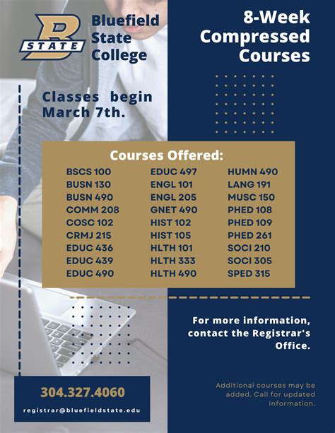 See UIUC course catalog for more information. University undergraduates (open to all colleges/majors) AHS-199 VT2: Career Development for Military-Connected Students 2nd 8 weeks (3/11/2019 – 5/1/2019) CRN 53918 ACES Leadership Courses: ACES 199: Leading Student Organizations 2 nd 8 weeks (3/11/2019 – 5/1/2019) CRN 69129. 2 credit hours. 