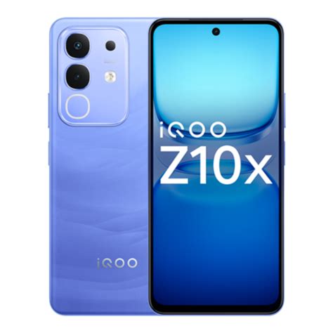 8 X 20000
