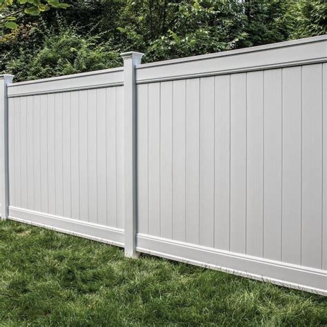 8 x 6 vinyl fence panels. .  <a href=https://takejet.com/cwzq5/exynos-...