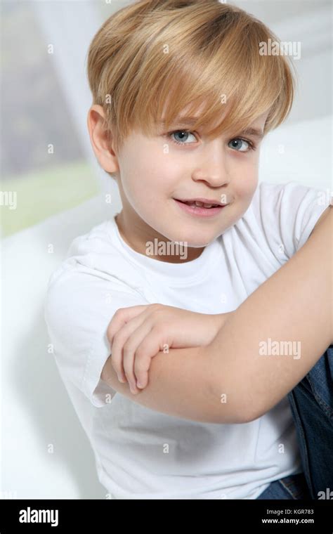 8 Year Old Boy Beat Up By Lexi