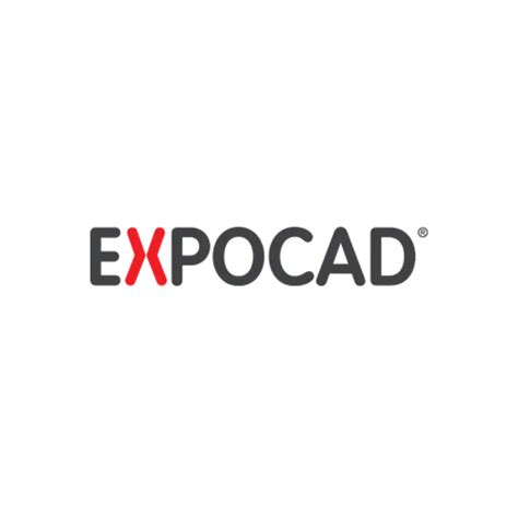 Download 8 10 Expocad 