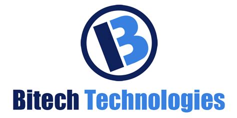 8-K: Bitech Technologies Corp - MarketWatch