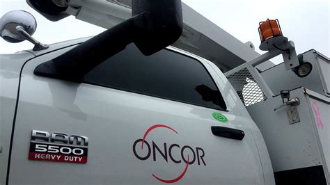 8-K: ONCOR ELECTRIC DELIVERY CO LLC - MarketWatch