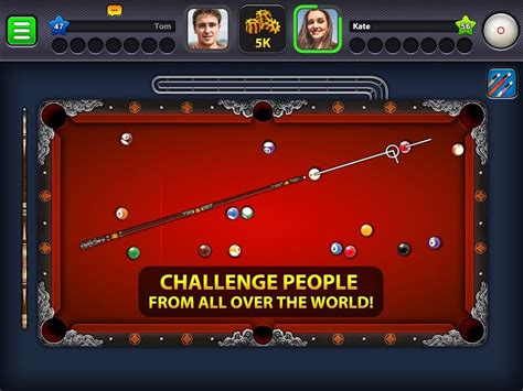 Download 8 Ball Pool 3.12.4 Mod APK Unlimited Money for Android Android Tutorial