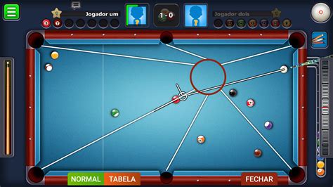 Download 8 Ball Pool 4 6 1 Apk Mod Anti Ban Long Line Latest