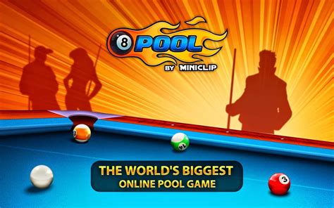 8 Ball Pool MOD APK Hack v4 2 0 Download Unlimited Money