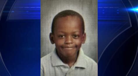 8-year-old from Deerfield Beach located and safe, officials say