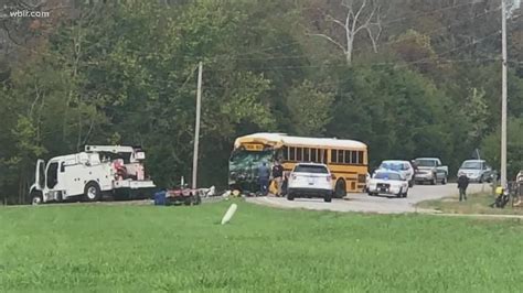 8-year-old killed by school bus; Kansas dad says daughter 'loved school, loved everyone'