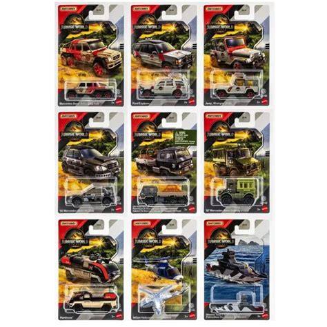 8. Collection Vehicles & Routing.pdf - Collection … - raincitystudios.com
