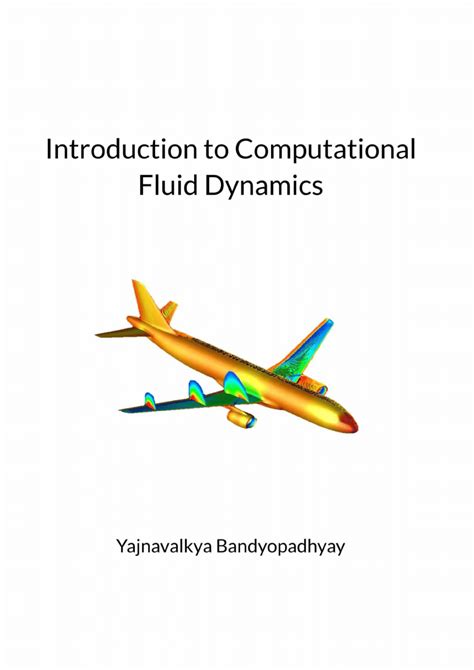 8. Introduction to Computational Fluid Dynamics - Virginia Tech - wintechmobiles.com