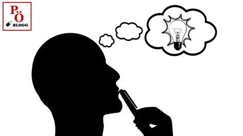 8. Reflektera &ouml;ver saker i ditt liv som &auml;r betydelsefulla