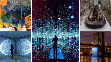 8.2: Installation Art - Humanities LibreTexts - muktibox.com