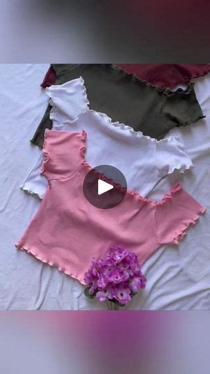 8.3K views · 524 reactions ️풀풐풓풖풎풍풂풓휾풏휾풛.