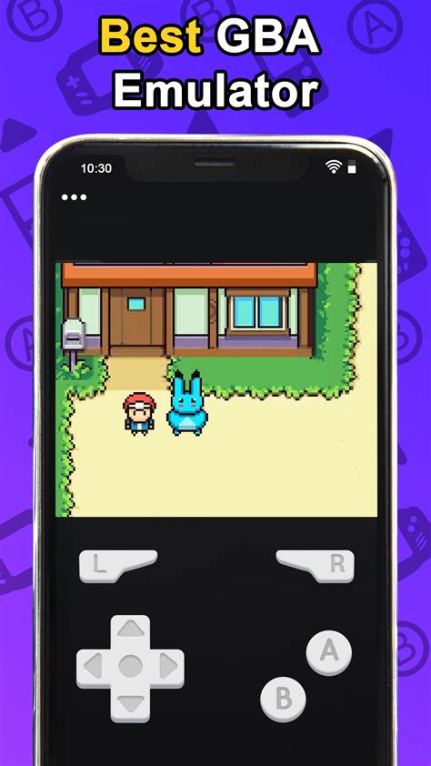 8.5: Deltas - Geosciences LibreTexts - wintechmobiles.com