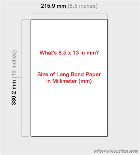8.5 x 13 long line.P65 - Cambridge University Press & Assessment - wintechmobiles.com
