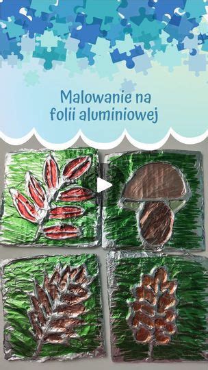 8.5K views · 272 reactions | #viralchallenge #reelsinstagram # ... - muktibox.com