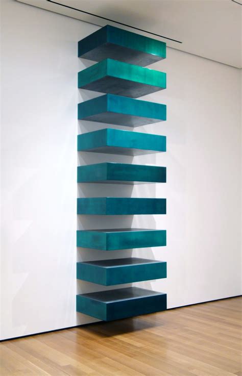 8.8: Conceptual + Performance Art - Humanities … - muktibox.com