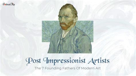 8.8: Post-Impressionism - Humanities LibreTexts - muktibox.com