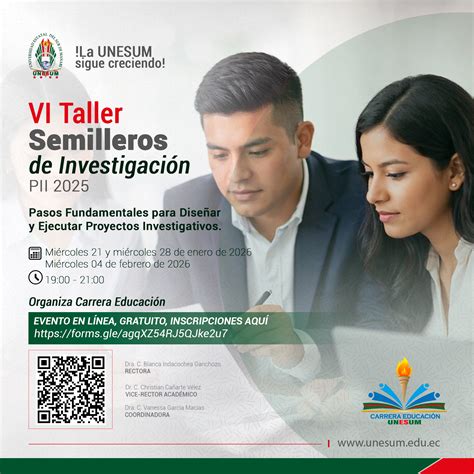 8.8 - Piecewise Linear Regression Models | STAT 501 (2025)