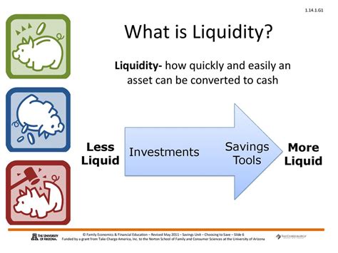 held cash strategy