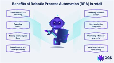 service (rpa) guide