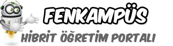 8.Sınıf arşivleri FenKampus ~ ULTRAFENcilerin Hibrit Öğretim. 