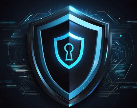 free vulnerabilities illustration