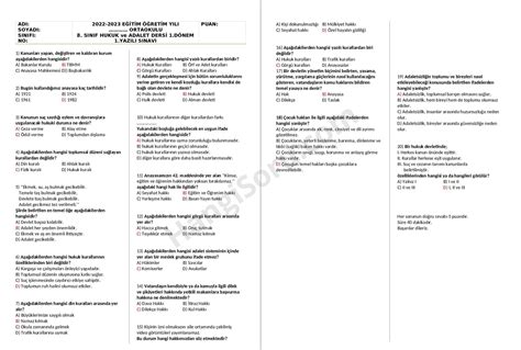 genssuffweb.rgarabwor.edu.pl. 