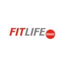 80% OFF Fitlife Foods Promo Code → 31 Coupon Code …