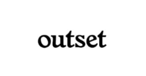 80% Off Outset Select Coupon Verified Discount Code Mar 2024