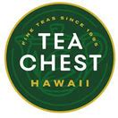 80% Off Tea Chest Hawaii Coupon & Promo Code - Apr 2024