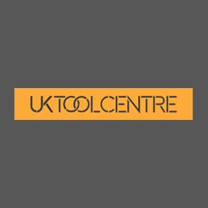 80% Off Uk Tool Centre Uk Voucher Codes & Discounts By Ai …