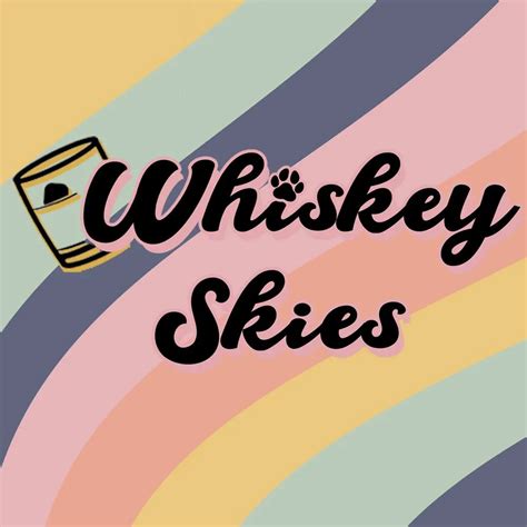 80% Off Whiskey Skies Boutique COUPON CODES → (6 ACTIVE