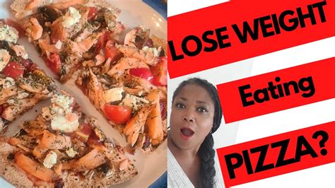 80/20 Diet - How We Ate Pizza, Lost Weight & Kept it Off for 10 Years