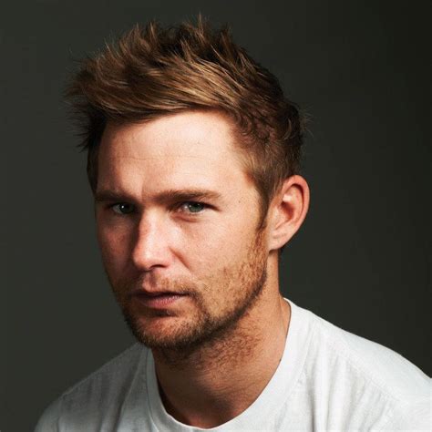 80+ "Brian Geraghty" profiles LinkedIn