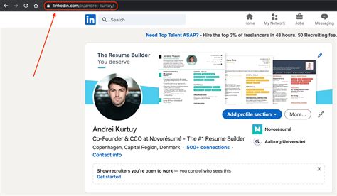 80+ "Geoffrey Robinson" profiles LinkedIn