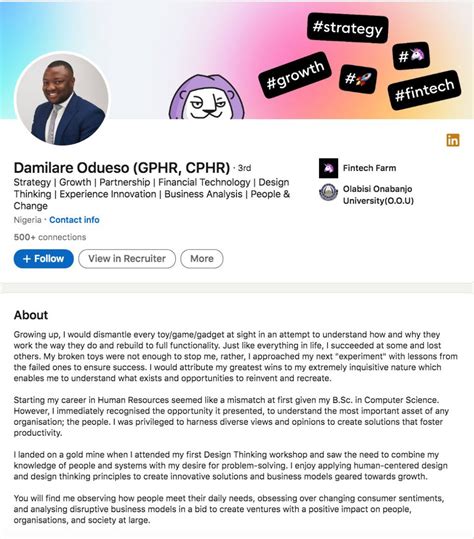 80+ "Jordan Pope" profiles LinkedIn