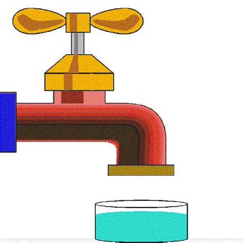 80+ GIF dan Stiker animasi Water & Air, gratis! - Pixabay - muktibox.com