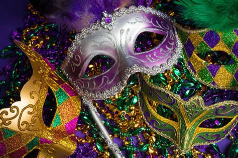 80+ Mardi Gras Background Stock Videos and Royalty-Free …